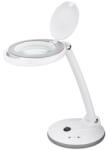 Goobay 60363 Nagyítós Asztali LED lámpa (60363) (60363)