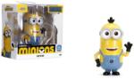 Jada Toys Figurina metalica, Jada, Minions S1, 6 cm Figurina
