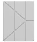 Baseus Minimalist tok iPad Pro 11 szürke (P40112502821-00) (P40112502821-00) (P40112502821-00)