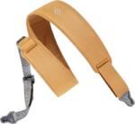 Enya Music Magnetic Strap Yellow Textil gitár heveder (ENYA MS1-YW)