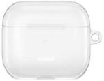 Baseus Crystal AirPods 3 tok átlátszó (ARAP000000) (ARAP000000) (ARAP000000)