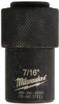 Milwaukee Adapter 1 db (48660061)