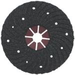  Z Zec tárcsa kőre 180/36 04ZEC180036C (011005-0011)