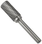  Z turbómaró hengeres homlokfogazássalZYAS 1225/6MX (031401-0158)