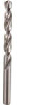 Makita HSS-G 2, 5x180mm (P-63068)