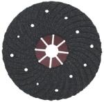  Z Zec tárcsa kőre 115/36 (011005-0005)