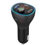 ART MP3TR FM-73 Bluetooth FM Transmitter (MP3TR FM-73) (MP3TR FM-73)