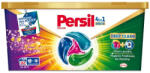 Persil Discs Mosókapszula Color 32 db
