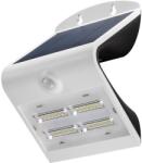 Goobay 45808 Napelemes mozgásérzékelős fali lámpa (45808)