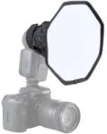 Puluz szoftbox (PU5120) (PU5120) (PU5120)