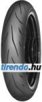 Mitas Sport Force+ ( 110/70-17 TT/TL 54S Első kerék ) - tirendo