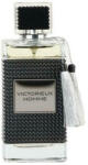 VURV Victorieux Homme EDP 100 ml