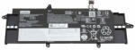 Lenovo 5b10w51825 Gyári Lenovo akkumulátor 41Wh (5b10w51825)