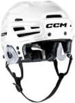 CCM Cască de hochei Tacks 920 White Senior L