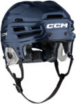 CCM Cască de hochei Tacks 920 Navy Senior L