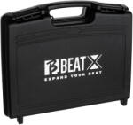 M-Live B. Beat X Hard Case Husă de protecție (716012)