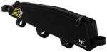 Apidura Geantă pentru cadru Racing lg top tube pack 2l Geanta sport