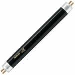 Omnilux UV Tube 4W G5 136x16mm T5 Bec UV (<![CDATA[89500905]]>)