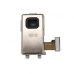 Sony Xperia 1 VI hátlapi kamera (Telephoto, 12MP) gyári