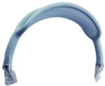 Apple Airpods Max fejpánt ívrész, kék (gyári)