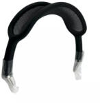 Apple Airpods Max fejpánt ívrész, fekete (gyári)