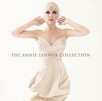 Annie Lennox - The Annie Lennox Collection (CD) (0886973680520)