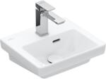 Villeroy & Boch Subway 3.0 37x30,5 cm white alpin (43703701)