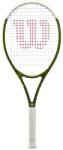 Wilson Blade Feel Team 103 Teniszütő L2