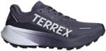 Adidas Terrex Agravic 3 Previo/Greone/Powplu Női futócipő UK 4, 5 Férfi futócipő