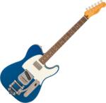 Squier Classic Vibe '60s Custom Telecaster SH Lake Placid Blue Chitară electrică