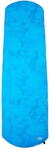 Nils Camp Önfelfújós matrac Nils Camp NC4062 kék
