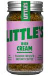 Little's Instant Kávé Irish Cream Ízesítéssel [50g] - diszkontital