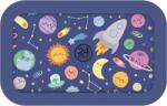 24Bottles Кутия за обяд 24Bottles Kids Space Friends (002174)