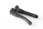 Micul Fermier Maner negru pentru lance de stropit (GF-1327) - pcone Pulverizator