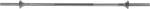Fitforce BC 1190X30 MM (BC1190X30mm_U9A)