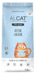  Alcat Kitten Chicken macskatáp - 8 kg