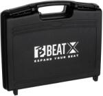 M-Live B. Beat X Hard Case Калъф (<![CDATA[716012]]>)