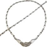 ÉkszerM Ezüst Nyakék (méret: 45) AU 145800