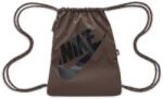 Nike Heritage Drawstring (dc4245-004)