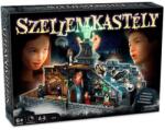 Asmodee Szellemkastély társasjáték (340380-52777)