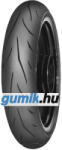 Mitas Sport Force+ ( 110/70-17 TT/TL 54S Első kerék ) - gumik