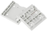 MikroTik Rack kit 19", CSS318-16G-2S+IN switchekhez (RMK-2X10/19)