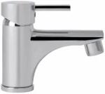 MOFÉM Dorka mosdó csaptelep+leeresztő (150003402)