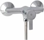 MOFÉM Dorka zuhanycsaptelep szett nélkül (153001704)