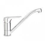 MOFÉM Inka mosogató álló 225mm ***kif (652007500)