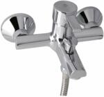 MOFÉM Dorka kádtöltő szett nélkül