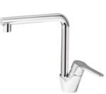 MOFÉM Pro mosogató csaptelep álló 200mm (152175105)