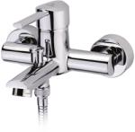 MOFÉM Sky kádtöltő szett nélkül ***kif (231212800)