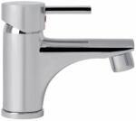 MOFÉM Dorka mosdó leeresztő nélkül (150003302)