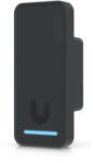 UBIQUITI UA-G3-B UniFi Access Reader G3 fekete NFC olvasó